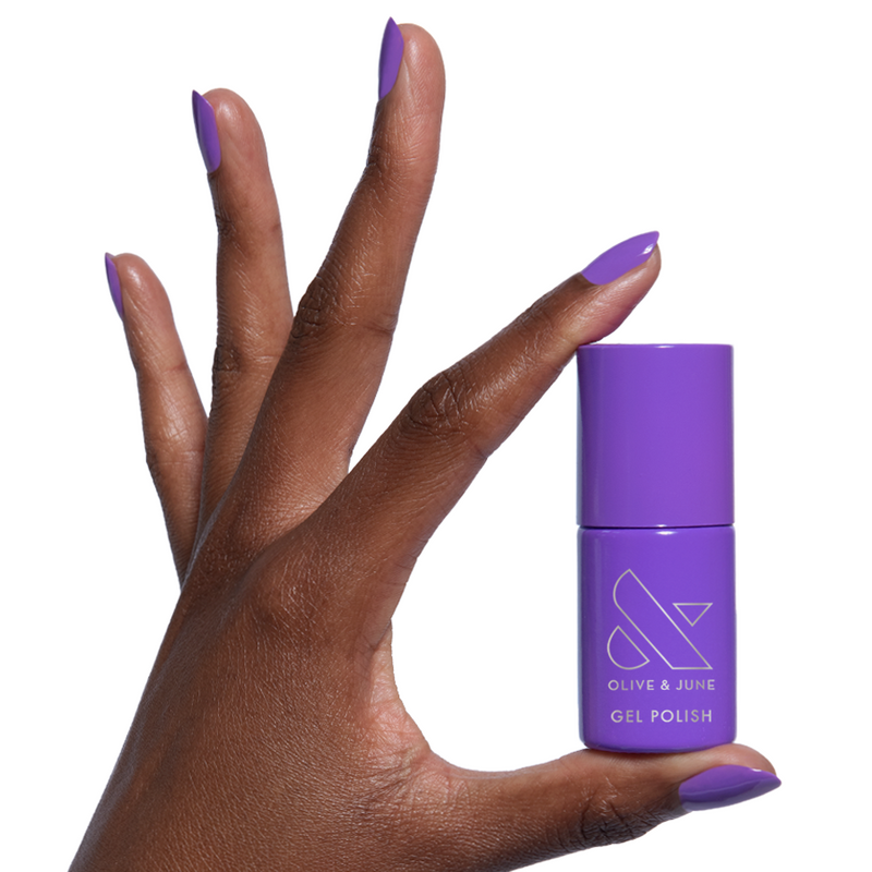 Wish You Were Here - Gel second image