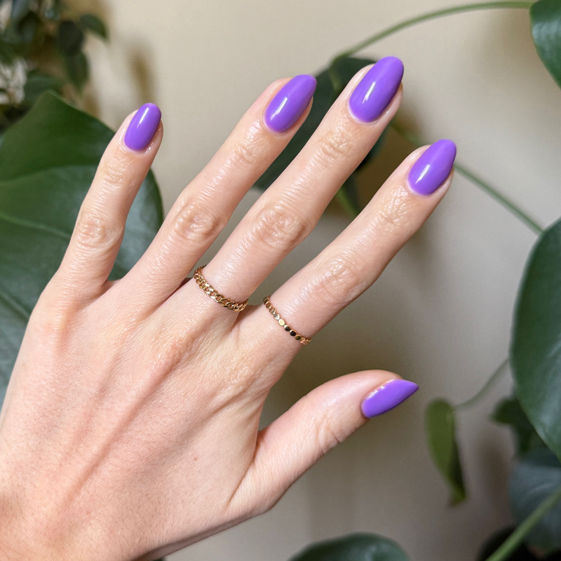 picture of Wish You Were Here - Gel