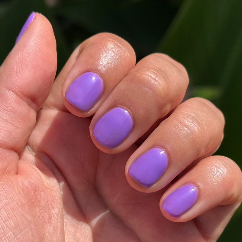 picture of Wish You Were Here - Gel