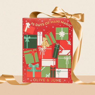 Christmas Calendar Christmas Calendar  Other