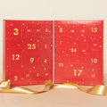Christmas Calendar