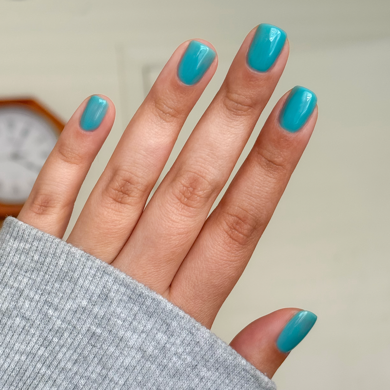 picture of Yes Please Gel