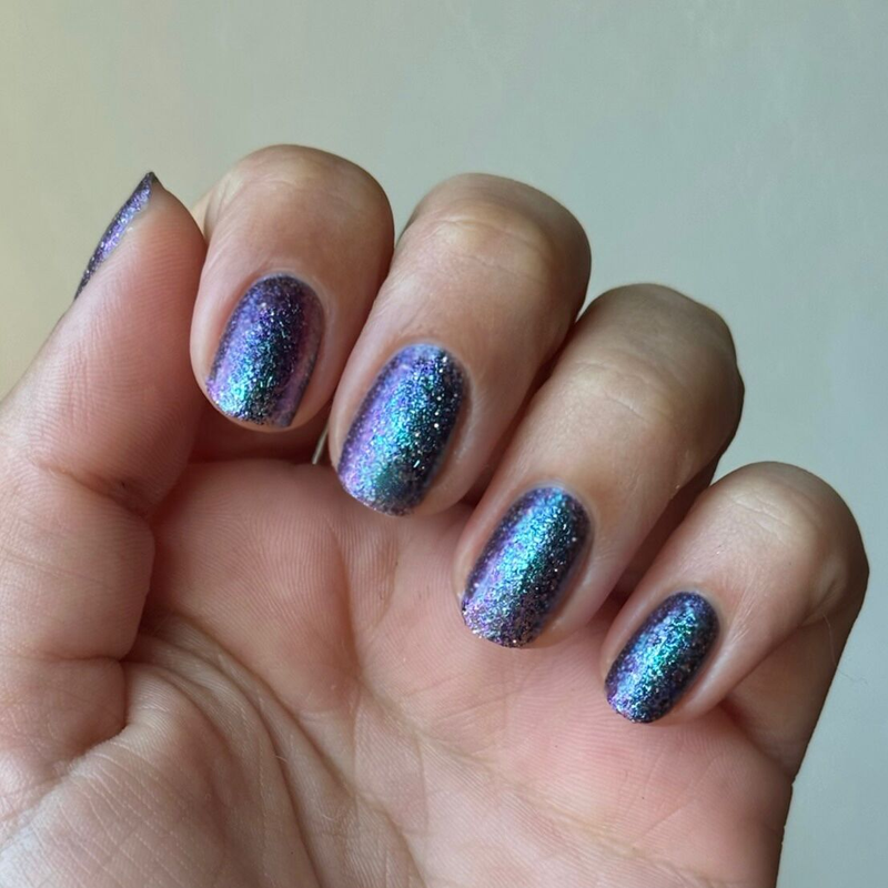 picture of You Obviously Need It