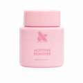 Acetone Remover Pot thumbnail