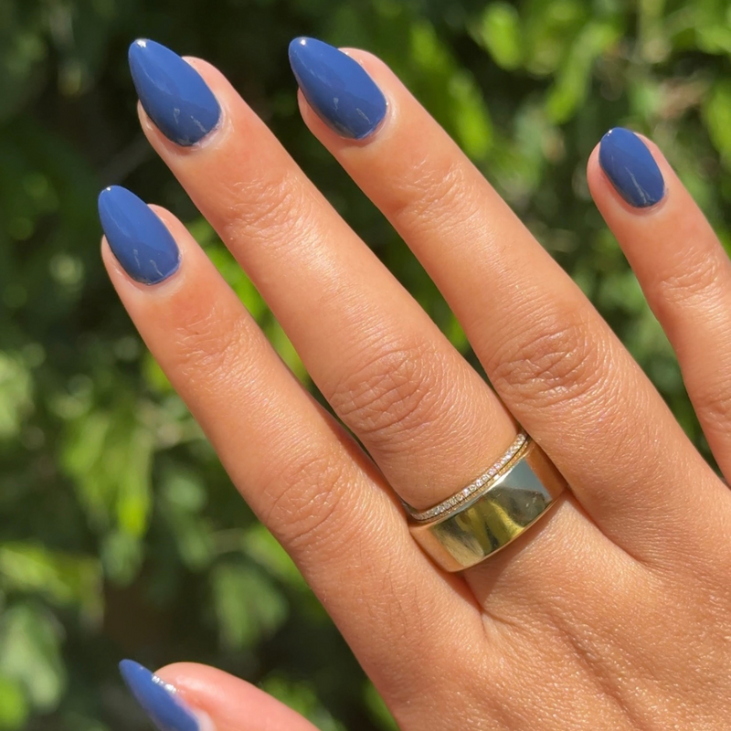 picture of Ack, A Shark!