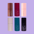 Fall Bestsellers Gel Set