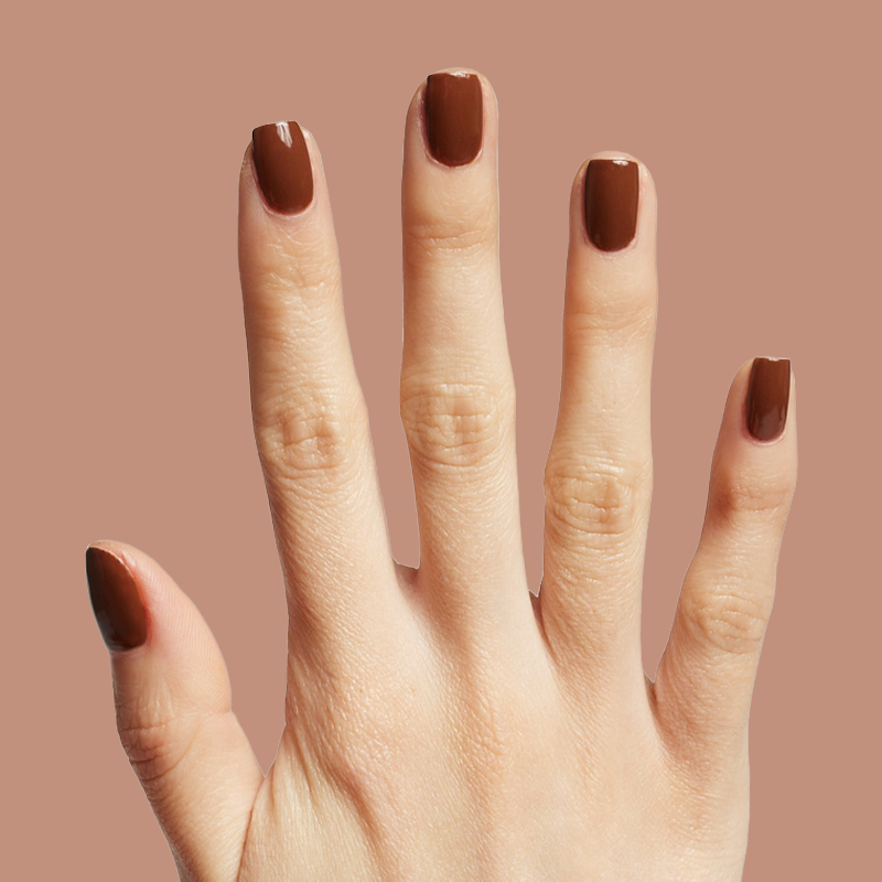 Americano a Creme Neutrals  Americano