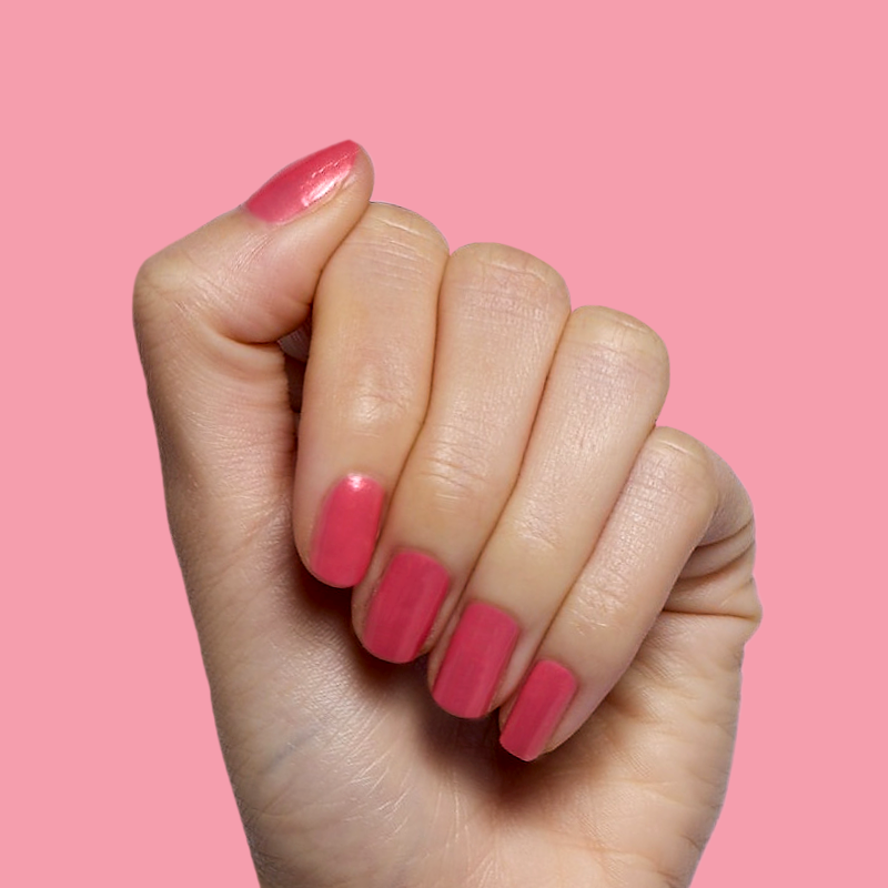 BE MINE a Jelly Pinks  BE MINE