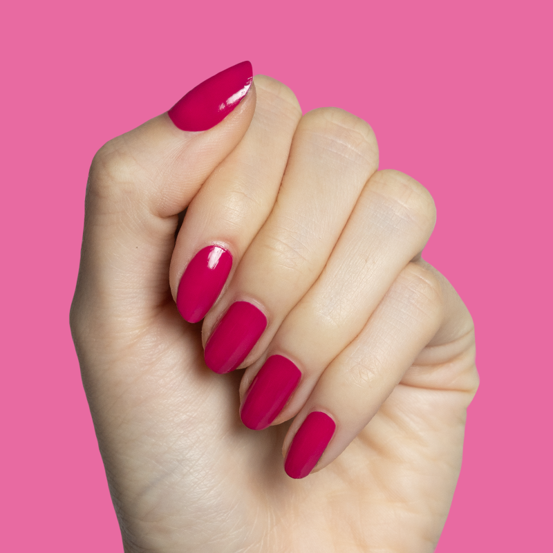 Biggest Bow a Creme Pinks  Biggest Bow