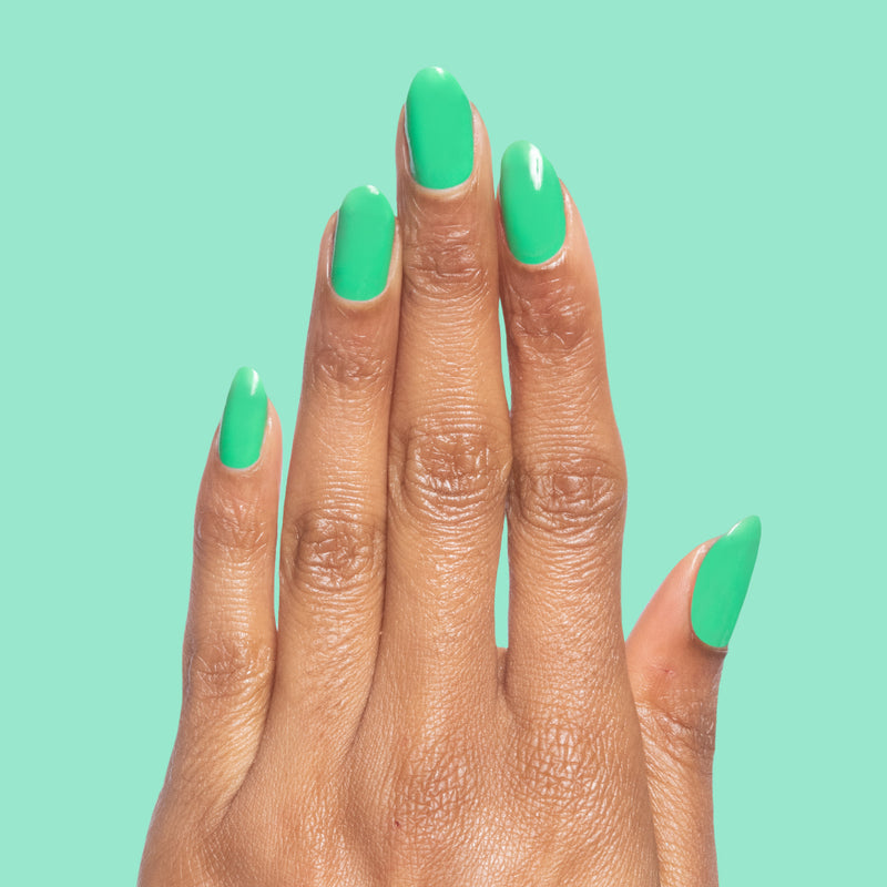 Bocce Ball a  Greens polish Bocce Ball