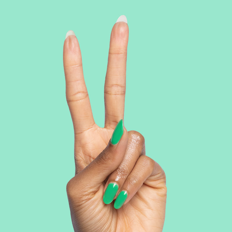 Bocce Ball a Creme Greens  Bocce Ball