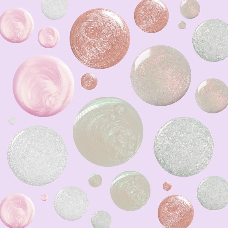 Olive the Events - Bohemian Bride