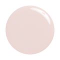 picture of Brave Blush