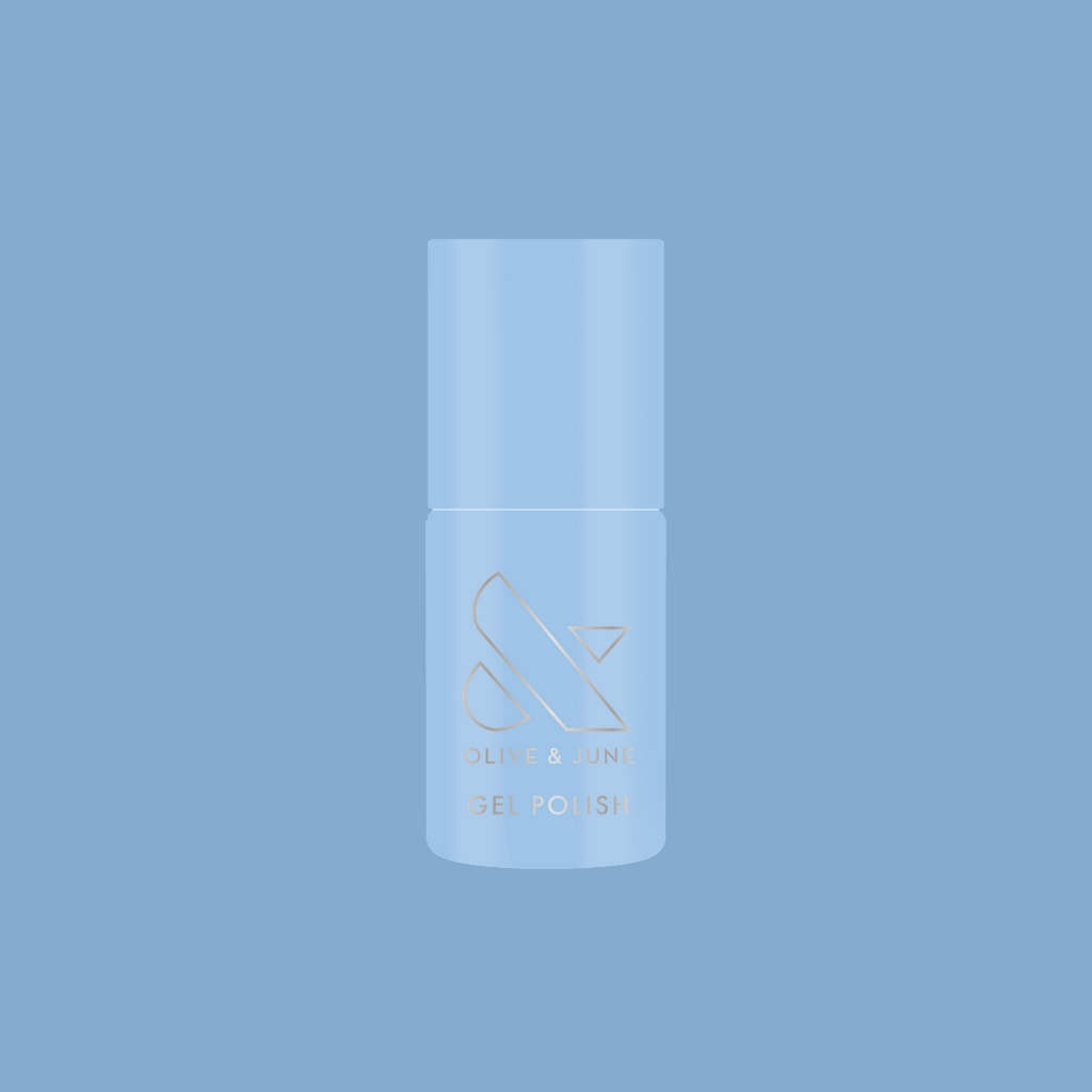 Brunch Gel