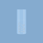 Brunch Gel