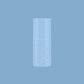 Brunch Gel thumbnail
