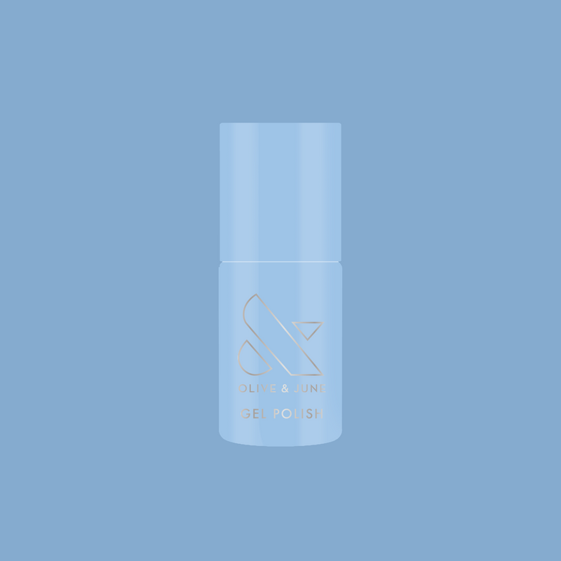 Brunch Gel