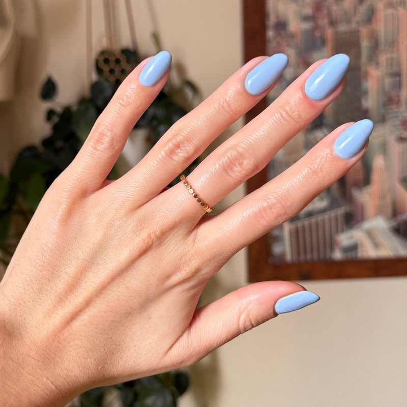 picture of Brunch Gel