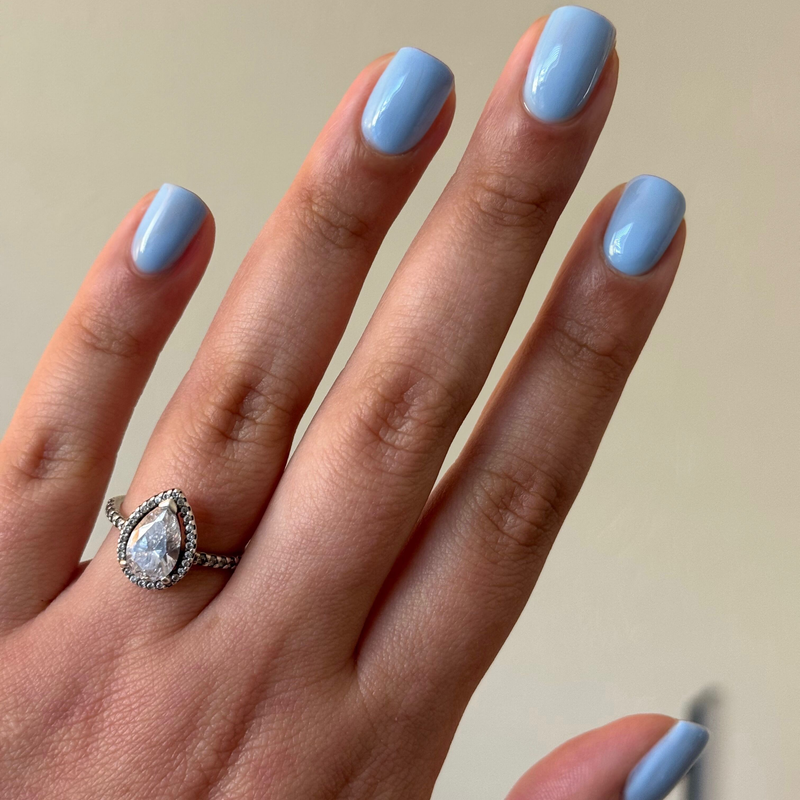 picture of Brunch Gel
