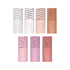 Bestsellers + Essentials Builder Gel Polish Set