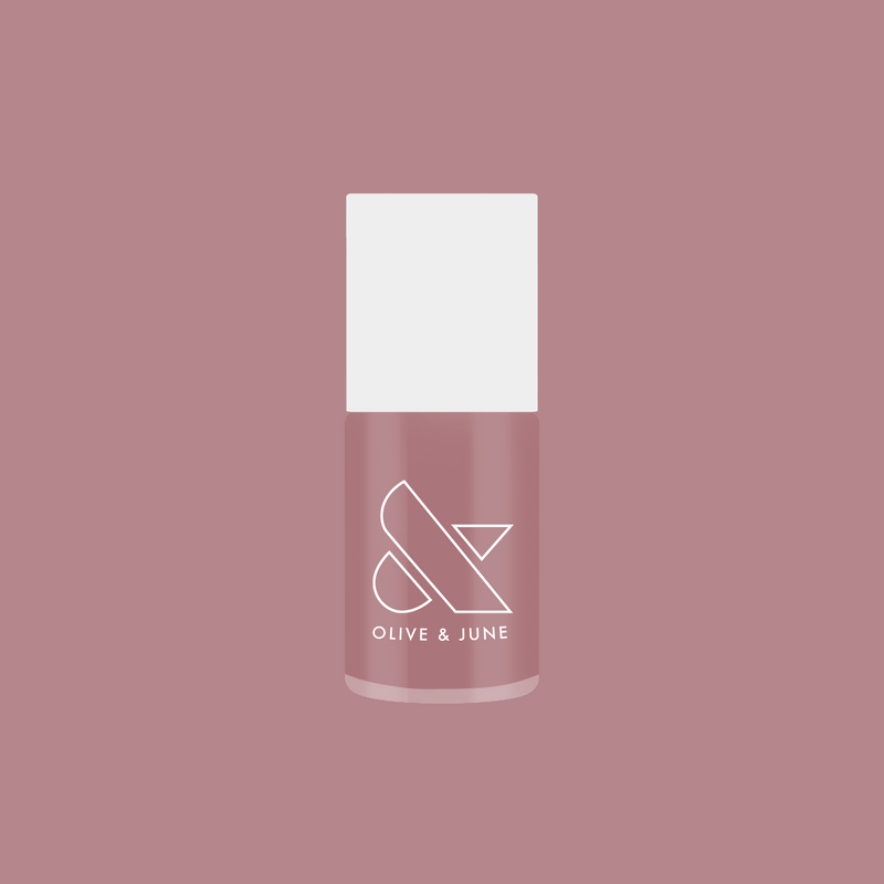 Can I Borrow A Sweater? - Nail Polish