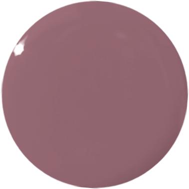 picture of Can I Borrow A Sweater?