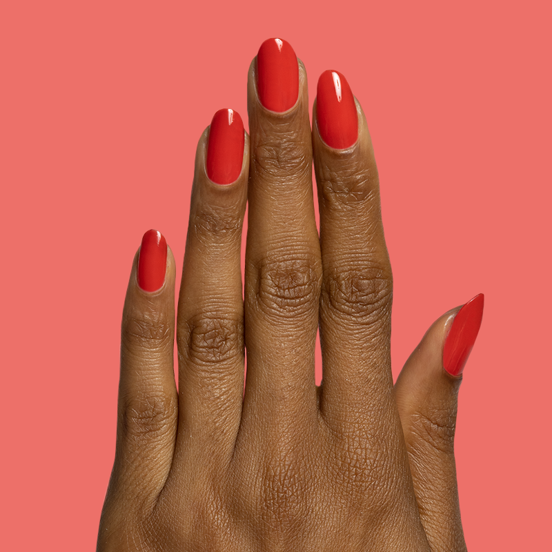 Candy Dipped a Jelly Reds  Candy Dipped