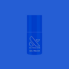 Can't Lose Gel