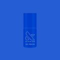 Can't Lose Gel thumbnail