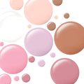 Bestsellers + Essentials Builder Gel Polish Set thumbnail