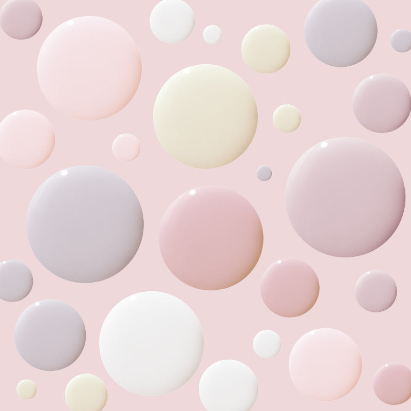 Olive the Events - Classic Bride