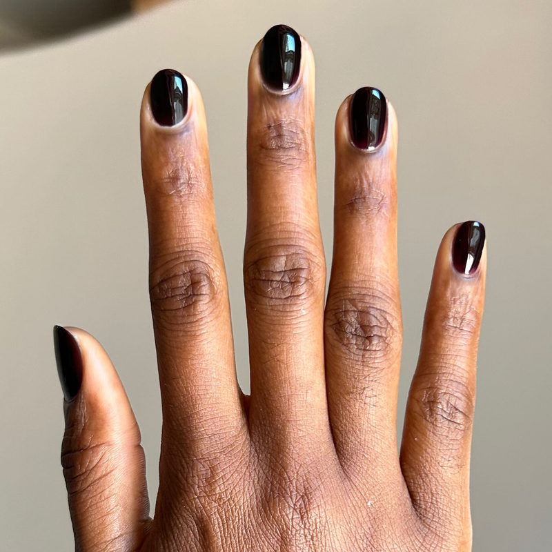 picture of Covet - Gel