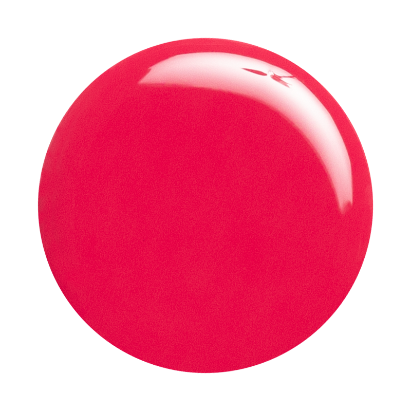 Diner Date - Nail Polish