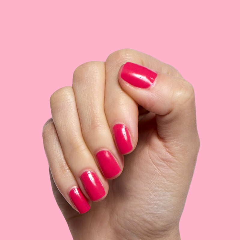 Diner Date a Creme Pinks  Diner Date