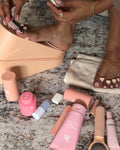 Summer 2026 Pedi System thumbnail