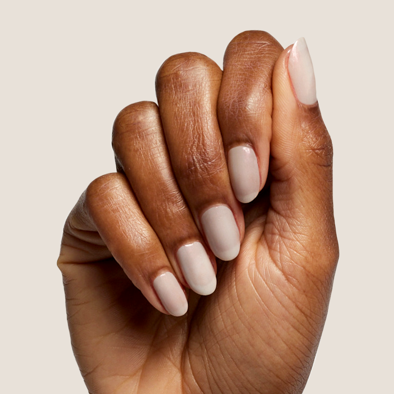 Elevator a Iridescent Greys  Elevator