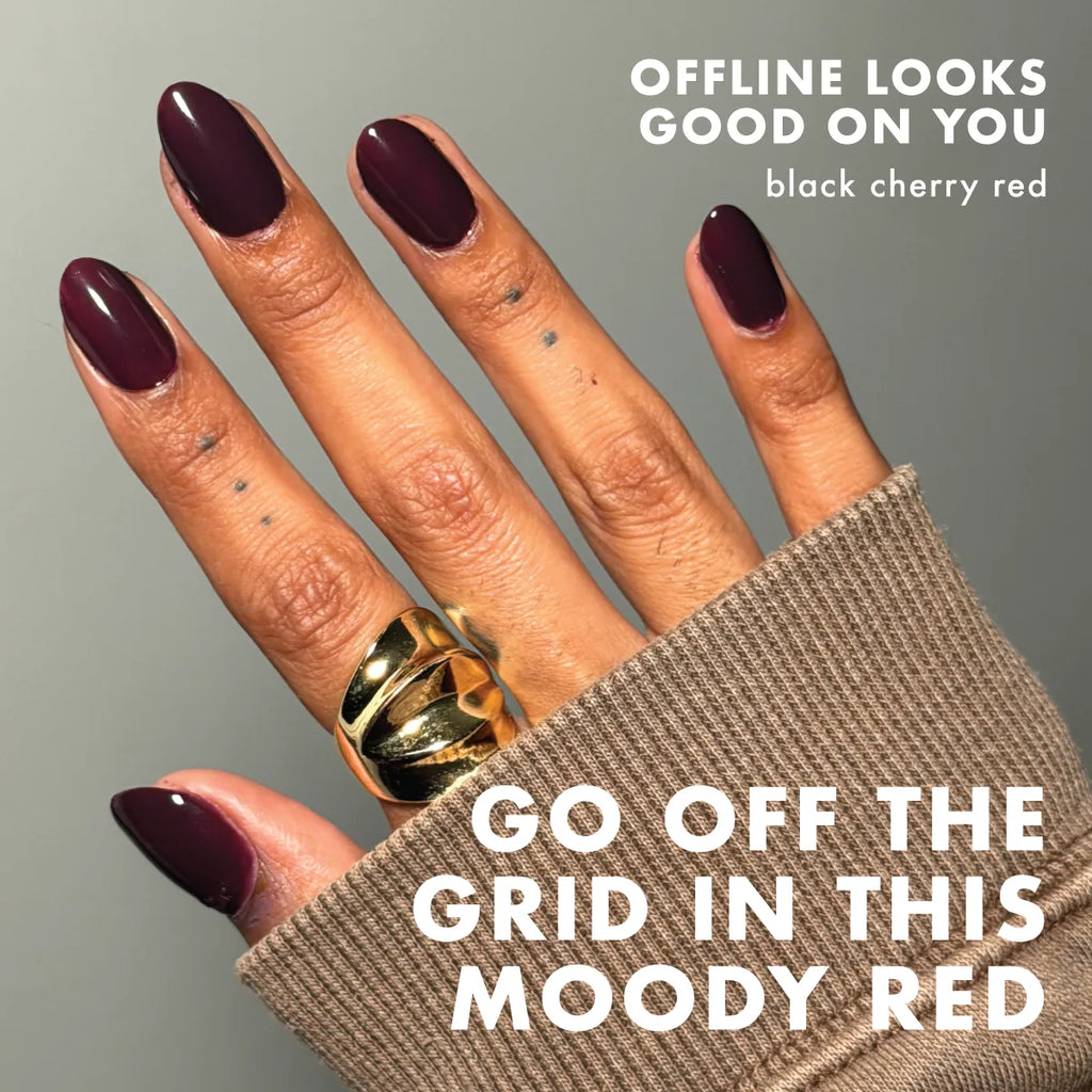 Bonus Fall Mani System