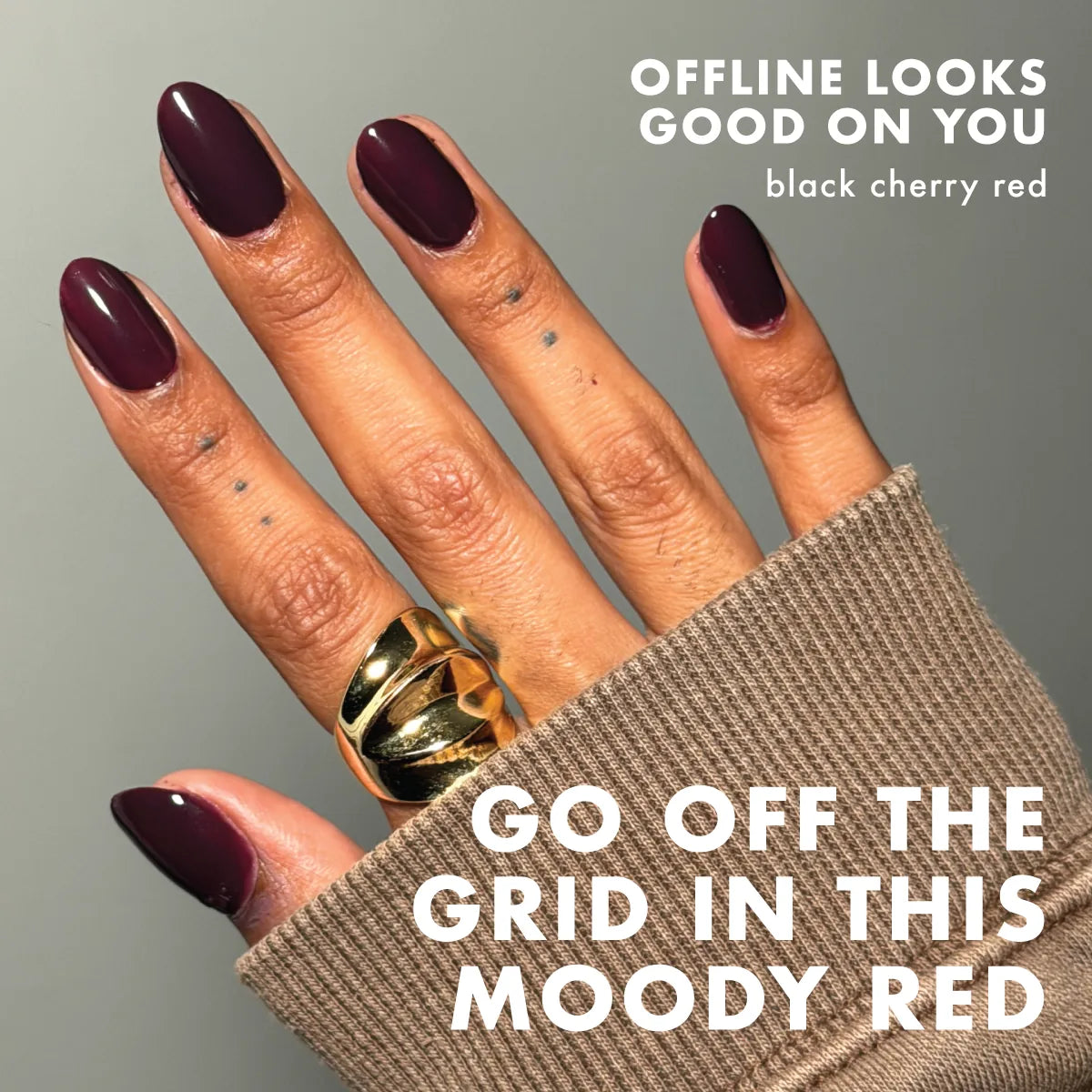 Bonus Fall Mani System