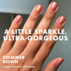 Bonus Fall Mani System