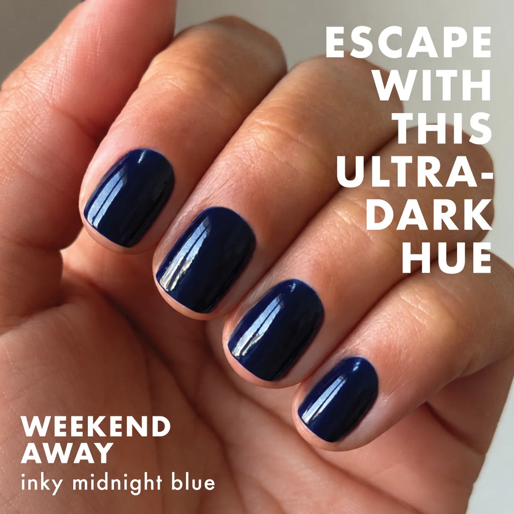 Bonus Fall Mani System