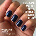Bonus Fall Gel Mani System thumbnail