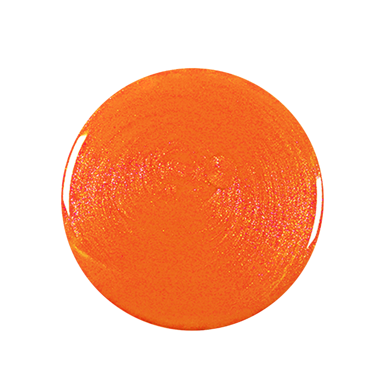 First PSL - Nail Polish