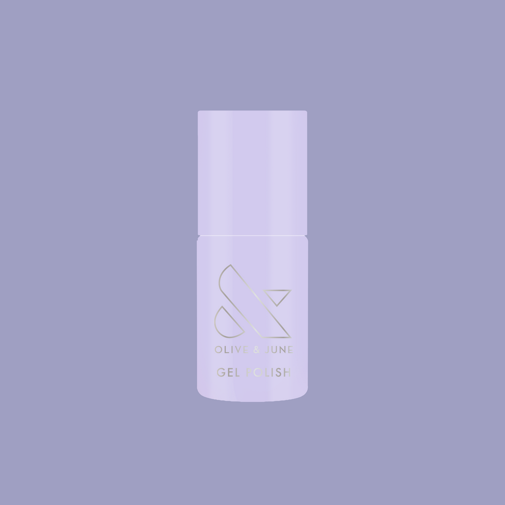 Fountain Gel