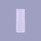 Fountain Gel