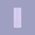Fountain Gel thumbnail