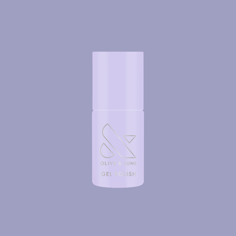 Fountain Gel