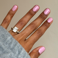 Froyo - Quick Dry Polish thumbnail