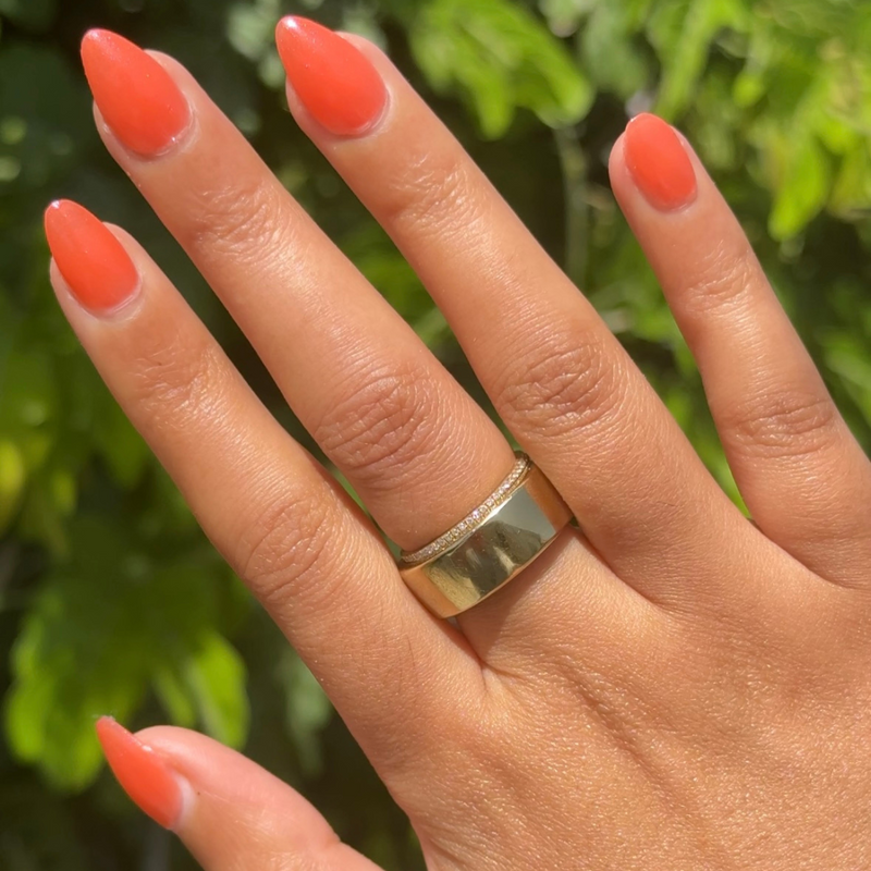 picture of I’ll Take Another Spritz