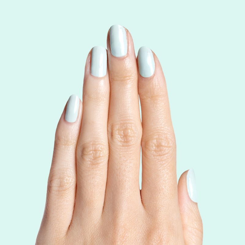 Lagoon a Creme Blues  Lagoon