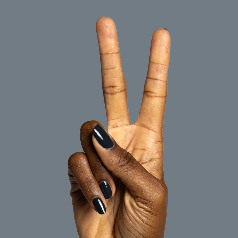 Last Minute Shopping a Creme Neutrals  Last Minute Shopping